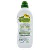 2630GE GREEN EMOTION ANTICALCARE LAVATRICE 750 ml zadní
