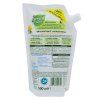 3100GE GREEN EMOTION BRILLANTANTE náplň 500 ml zadní
