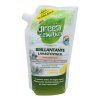 3100GE GREEN EMOTION BRILLANTANTE náplň 500 ml