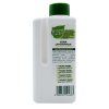 3170GE GREEN EMOTION CURA LAVASTOVIGLIE 250 ml zadní