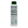 3170GE GREEN EMOTION CURA LAVASTOVIGLIE 250 ml boční