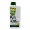 3170GE GREEN EMOTION CURA LAVASTOVIGLIE 250 ml