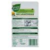 3160GE GREEN EMOTION DEO LAVASTOVIGLIE 4 ml zadní
