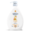 5454DM DERMOMED BAGNODOCCIA ENERGIA 1000 ml