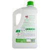 1560DP DUAL POWER GREENLIFE LAVATRICE 5 l zadní