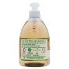 4800SV Sapone Verde BIO Marsiglia mani viso corpo 500 ml bocni 1