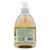4800SV Sapone Verde BIO Marsiglia mani viso corpo 500 ml bocni 2
