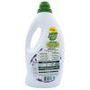 1510GE GREEN EMOTION LAVATRICE 1,5 l zadní