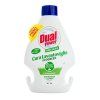 3170DP DUAL POWER GREENLIFE CURA LAVASTOVIGLIE 250 ml
