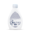4360DM DERMOMED INTIMO CALENDULA 250 ml zadní