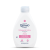 4360DM DERMOMED INTIMO CALENDULA 250 ml