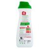 3050DP DUAL POWER GREENLIFE GEL LAVASTOVIGLIE 660 ml zadní