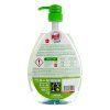 2990DP DUAL POWER GREENLIFE PIATTI CONCENTRATO 1000 ml zadní