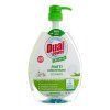 2990DP DUAL POWER GREENLIFE PIATTI CONCENTRATO 1000 ml