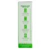 3040DP DUAL POWER GREENLIFE SALE PURO 1 kg boční 2