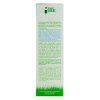 3040DP DUAL POWER GREENLIFE SALE PURO 1 kg boční