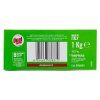 3040DP DUAL POWER GREENLIFE SALE PURO 1 kg spodní