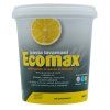 5800EC PASTA LAVAMANI ECOMAX 1 l