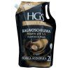 4220HG HGS BAGNOSCHIUMA Argan 2 l