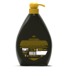 5471DM DERMOMED SAPONE SENSUALITÁ 1 l zadní