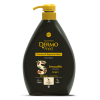 5471DM DERMOMED SAPONE SENSUALITÁ 1 l