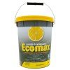 5810EC PASTA LAVAMANI ECOMAX 5 l