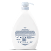 5477DM DERMOMED SAPONE ENERGIA 1000 ml zadní