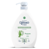 5476DM DERMOMED SAPONE PUREZZA 1 l