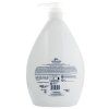 5470DM DERMOMED SAPONE ORCHIDEA mýdlo na ruce orchidej 1 l zadní
