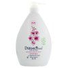 5470DM DERMOMED SAPONE ORCHIDEA mýdlo na ruce orchidej 1 l