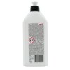 2750IC NEFLEK 500 ml zadní (nové)