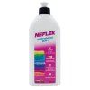 2750IC NEFLEK 500 ml (nové)