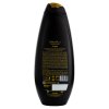 5467DM DERMOMED BAGNODOCCIA ARGAN sprchový gel argan 650 ml zadni