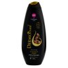 5467DM DERMOMED BAGNODOCCIA ARGAN sprchový gel argan 650 ml