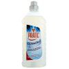 3310EM PRATIC PAVIMENTI CLASSICO 1,25 l