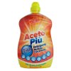 3370EM ACETO PIÚ DETERGENTE MULTIUSO 1,5 l