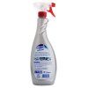 0140FI FIORILLO BRILL ACCIAIO 750 ml zadní