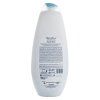5463DM DERMOMED BAGNODOCCIA AQUA BLUE sprchový gel aqua blue 650 ml zadni