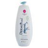 5463DM DERMOMED BAGNODOCCIA AQUA BLUE sprchový gel aqua blue 650 ml