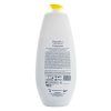 5466DM DERMOMED BAGNODOCCIA FRANGIPANE sprchový gel plumérie 650 ml zadni
