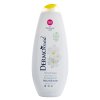 5466DM DERMOMED BAGNODOCCIA FRANGIPANE sprchový gel plumérie 650 ml