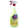 0450EM PRATIC SGRASSATORE LIMONE 750 ml