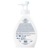 4351DM DERMOMED INTIMO SOFT MOUSSE SENSITIVE 600 ml zadní