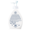 4350DM DERMOMED INTIMO SOFT MOUSSE NEUTRO 600 ml zadní