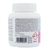2720IO IO NEFLEK OXY WHITE 500 g zadní