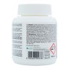 2730IO IO NEFLEK OXY COLOR 500 g zadní