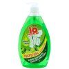 2900IO IO SGRASSO PIATTI LIMONE 1000 ml (1)