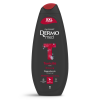5442DM DERMOMED TONICITÁ GINSENG sprchový gel ženšen 750 ml přední