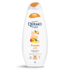 815 1 dermomed energia mango sprchovy gel mango 750 ml