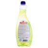 0460IO IO SGRASSO & BRILLA 750ml náplň zadní